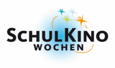 Logo Schulkinowochen